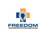 /public/logoimage/1572320891Freedom Transportation.png